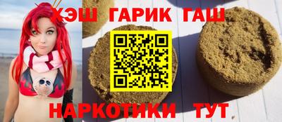 ECSTASY Бугуруслан
